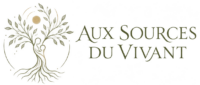 Aux sources du vivant